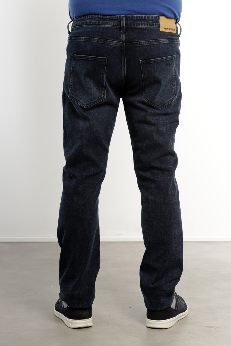 Jean 5 poches Magasins Bleus Jean 5 poches Magasins Bleus