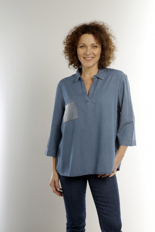 Esprit de la mer Tous nos produits Magasins Bleus