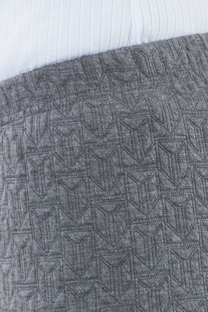 Caleçon Magasins Bleus