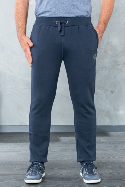 Pantalon jogging - 1