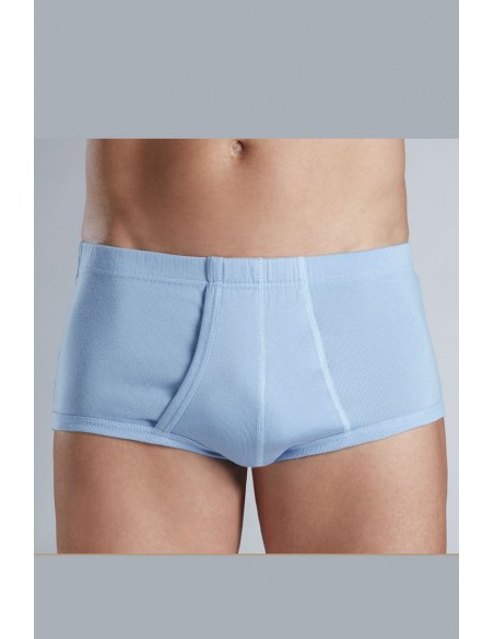 Lot de 2 slips Magasins Bleus
