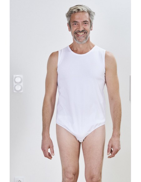 Body mixte online