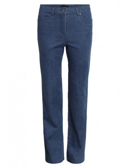 Jean denim Magasins Bleus