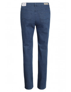 Jean denim Magasins Bleus 2