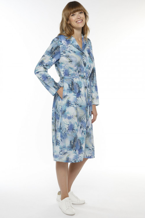 Robe senior medicalisee clearance