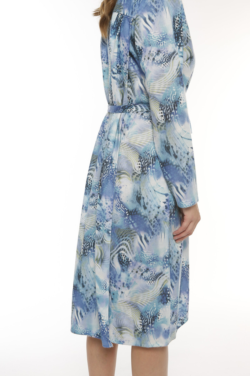 Robe médicalisée Magasins Bleus