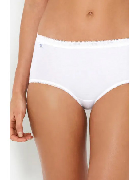 4 slips MIDI Magasins Bleus