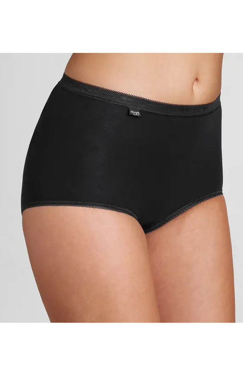 4 Culottes Maxi Magasins Bleus 4 Culottes Maxi Magasins Bleus