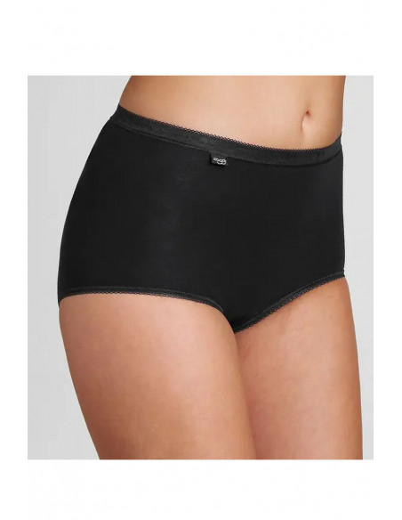 4 Culottes Maxi Magasins Bleus 4 Culottes Maxi Magasins Bleus