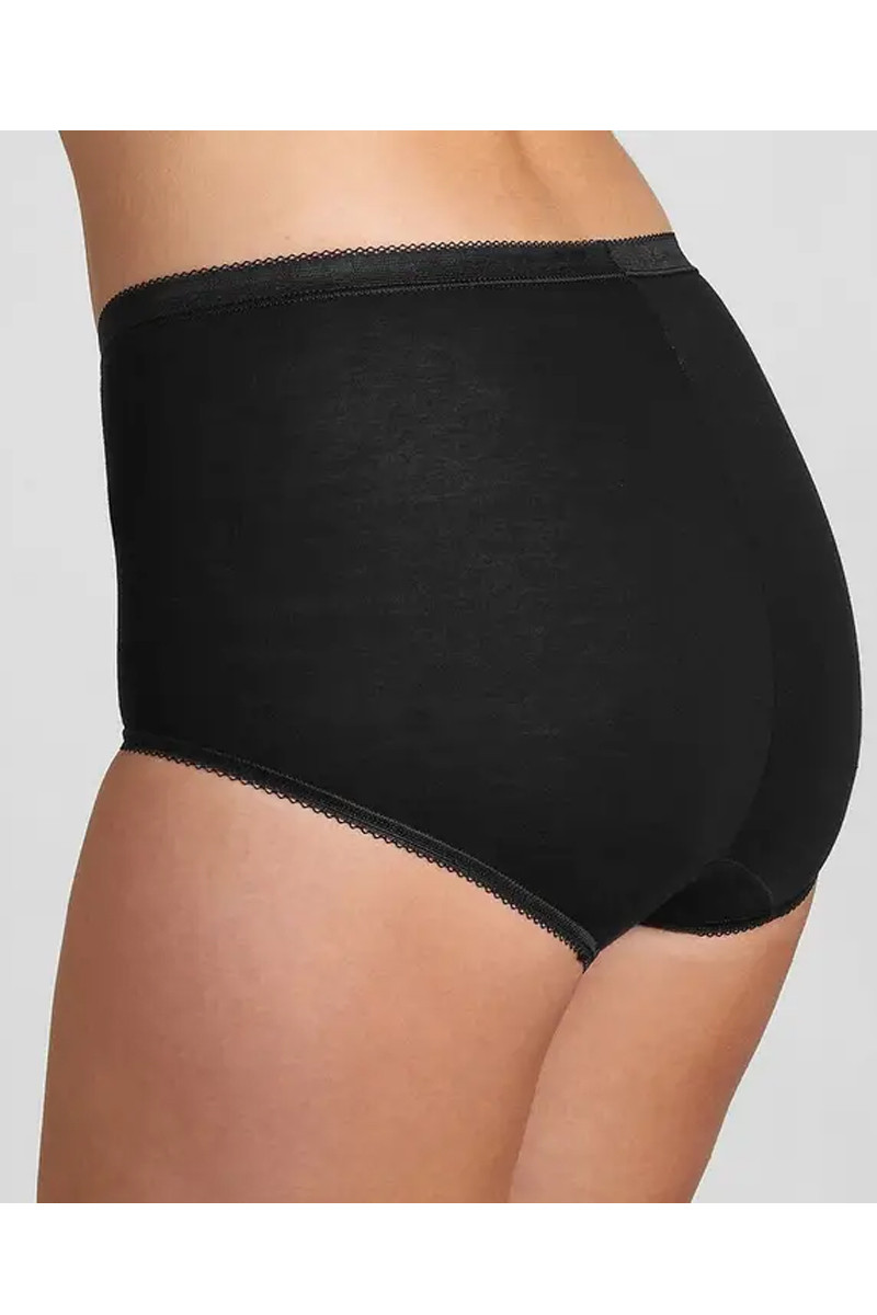 4 Culottes Maxi Magasins Bleus 4 Culottes Maxi Magasins Bleus