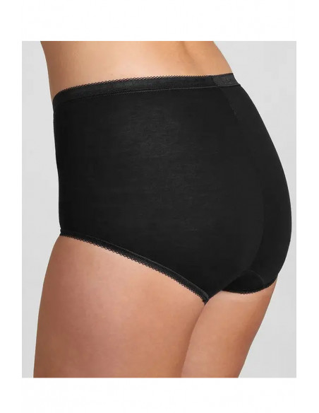 4 Culottes Maxi Magasins Bleus 4 Culottes Maxi Magasins Bleus