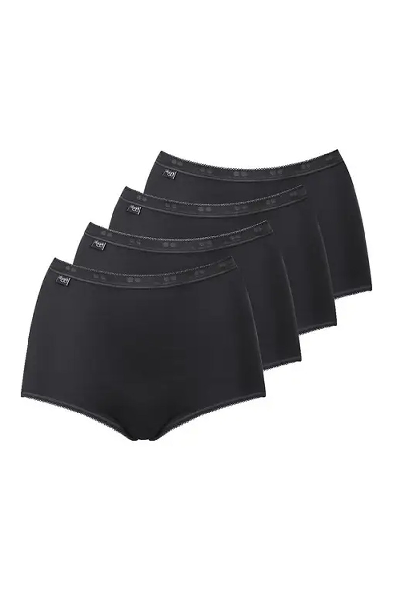 4 Culottes Maxi Magasins Bleus 4 Culottes Maxi Magasins Bleus