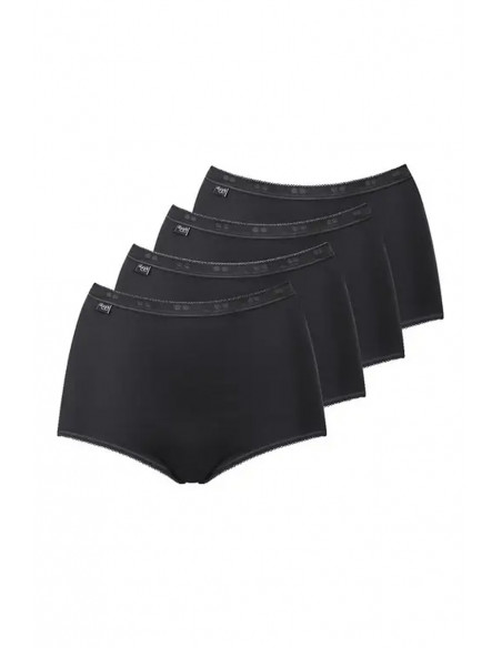 4 Culottes Maxi Magasins Bleus 4 Culottes Maxi Magasins Bleus