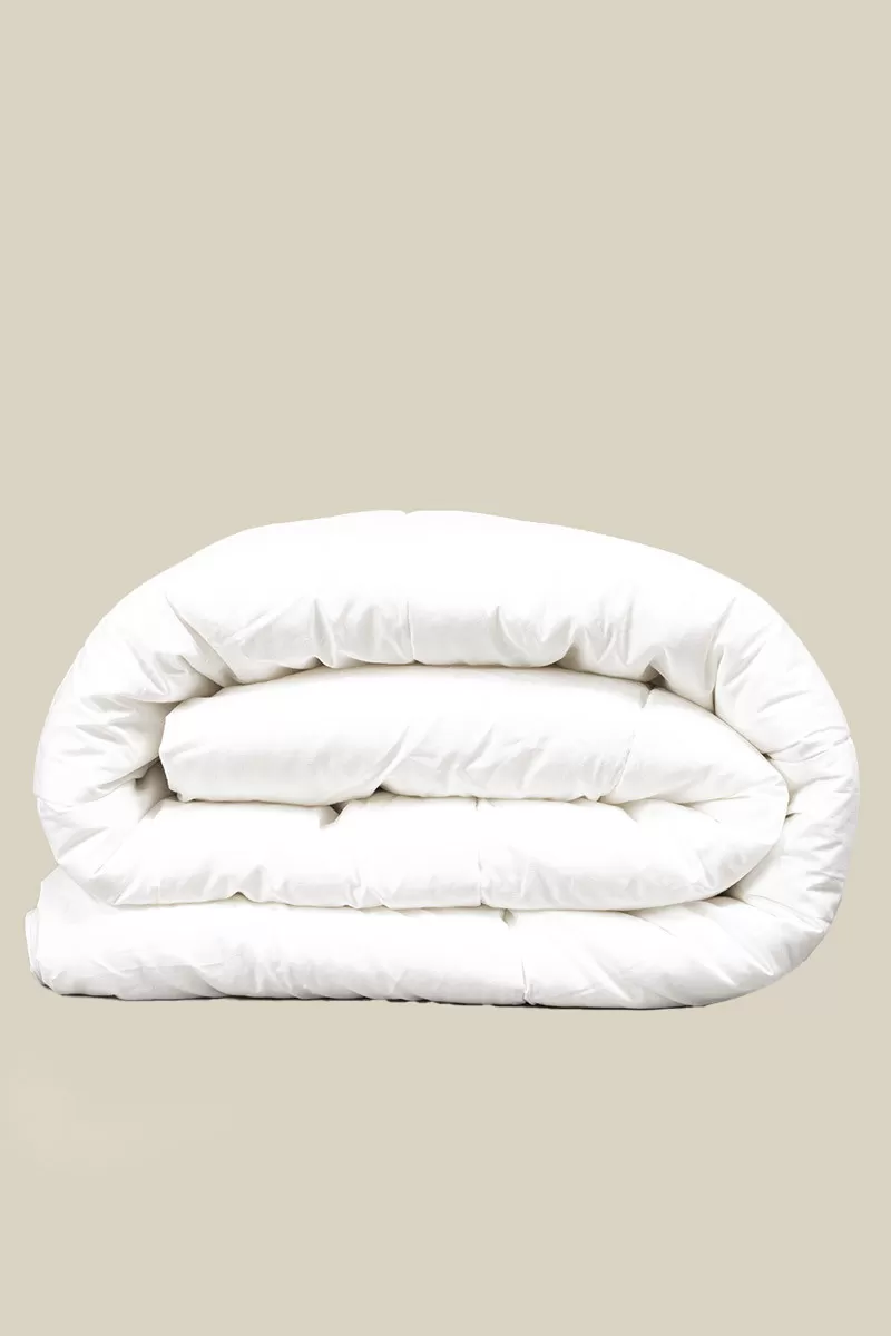 Couette naturelle Magasins Bleus