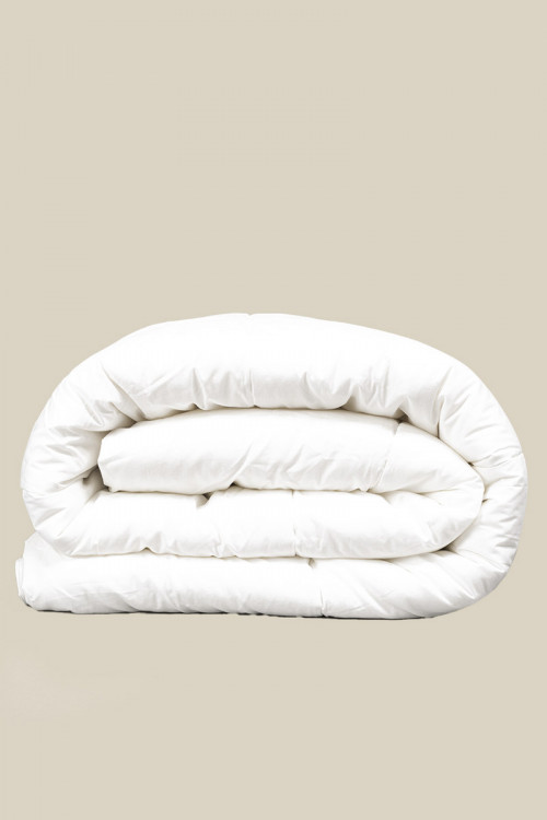 COUETTE 400 GR/M Drouault - 1 2