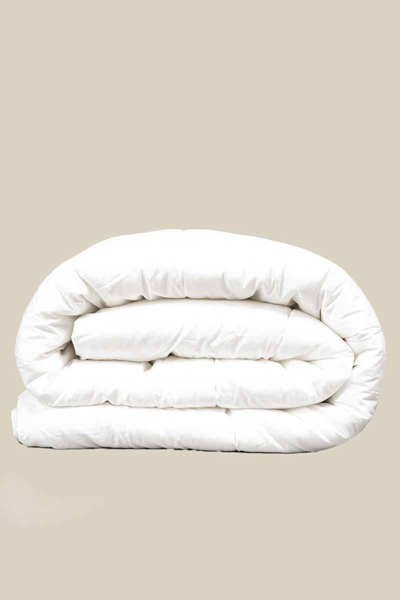 Couette Magasins Bleus