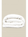 COUETTE 400 GR/M - 1