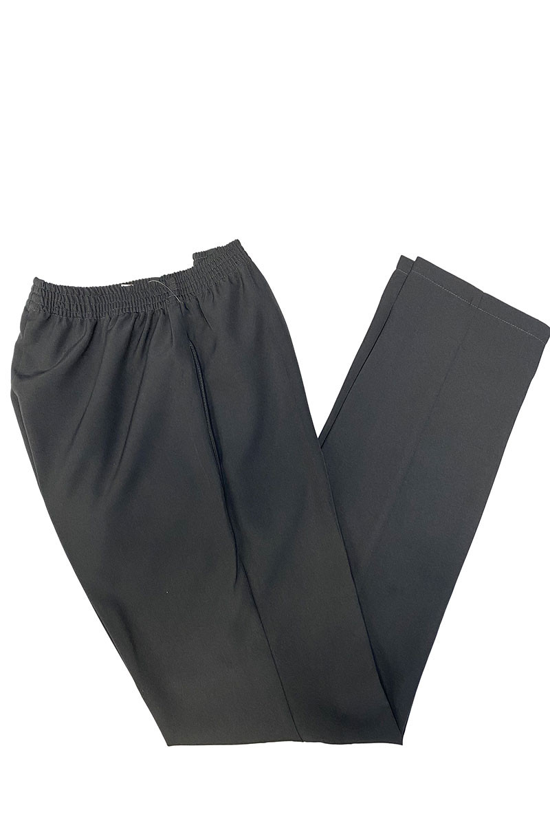 Pantalon Magasins Bleus