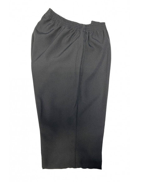 Pantalon Magasins Bleus