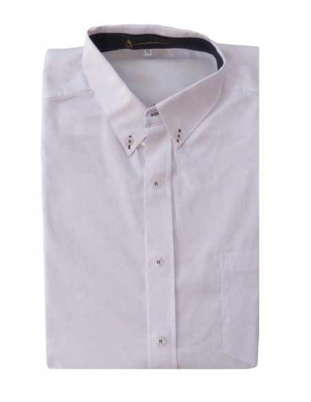 Chemise cintrée Magasins Bleus Chemise cintrée Magasins Bleus