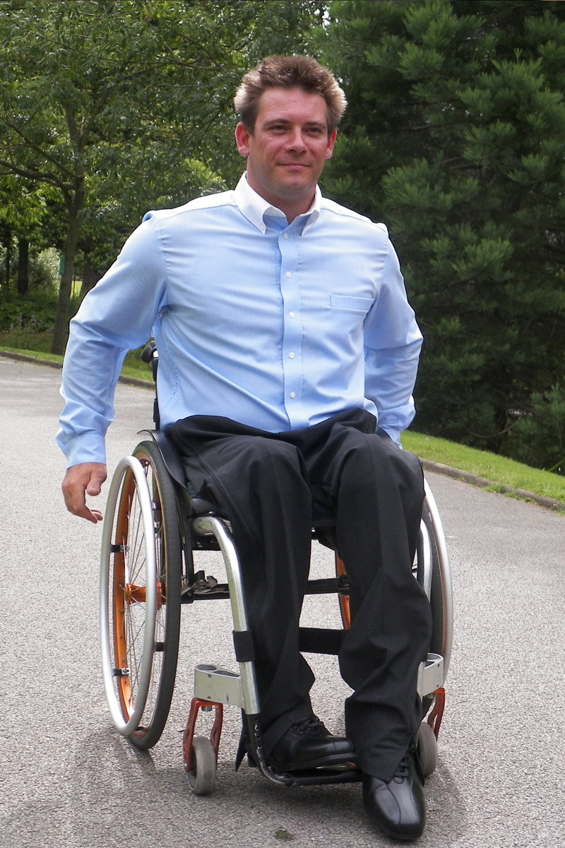 Pantalon homme ouverture totale Magasins Bleus Pantalon homme ouverture totale Magasins Bleus