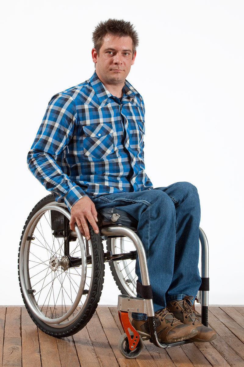 Jean ouverture partielle Magasins Bleus