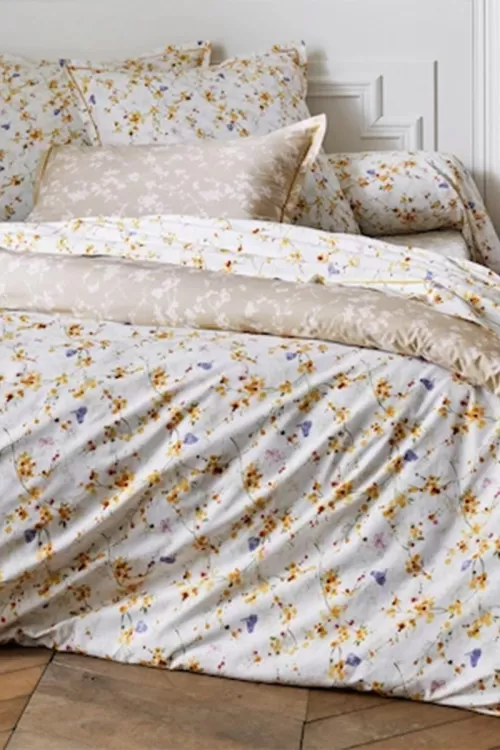 PARURE 5 PIECES 240X300  - 1