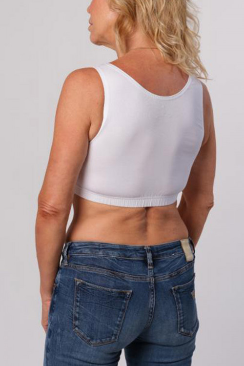 BRASSIERE A PINCES  - 1 2