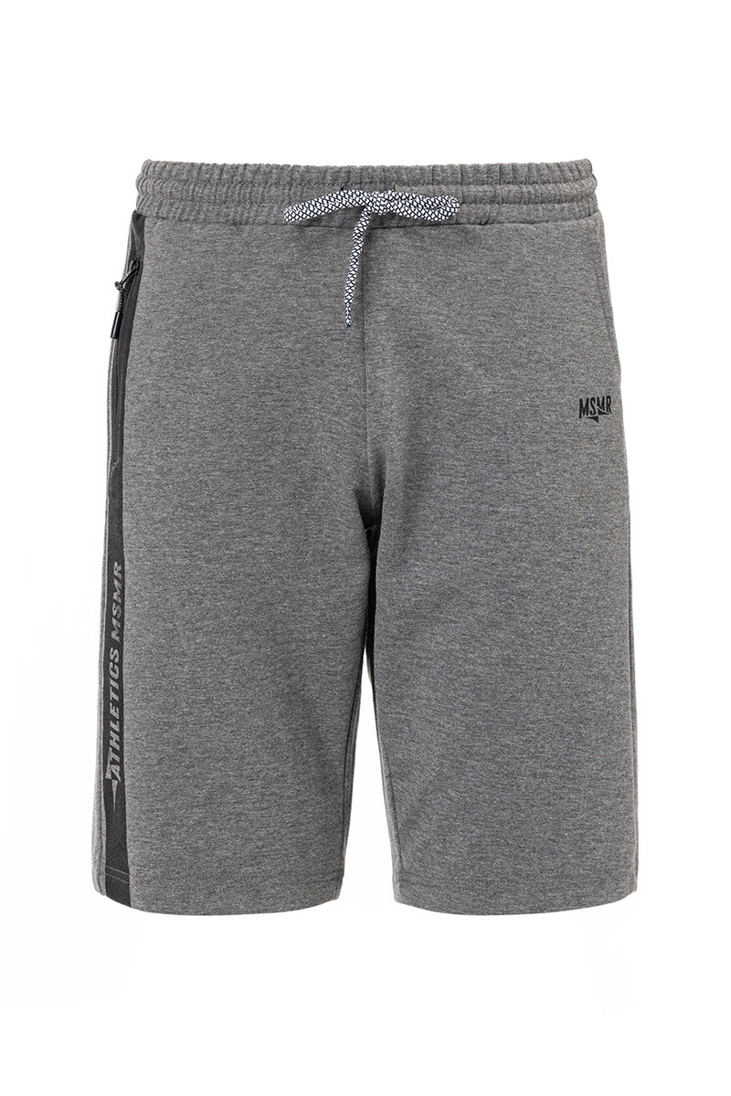 Bermuda confort Magasins Bleus