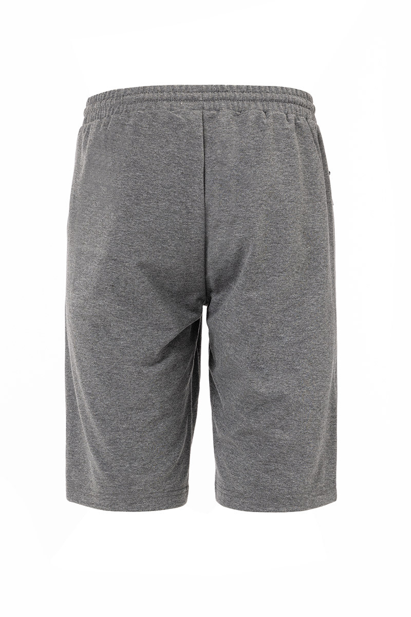 Bermuda confort Magasins Bleus