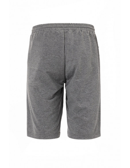 Bermuda confort Magasins Bleus