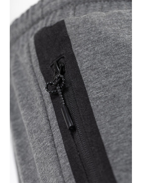 Bermuda confort Magasins Bleus