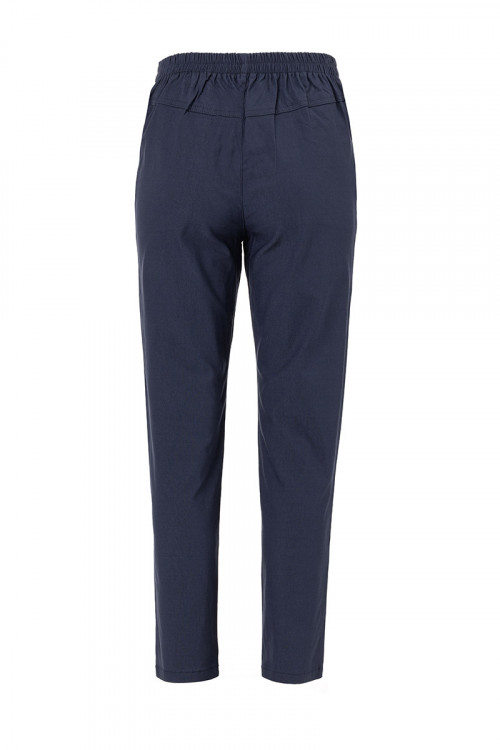 Pantalon fantaisie Magasins Bleus 2