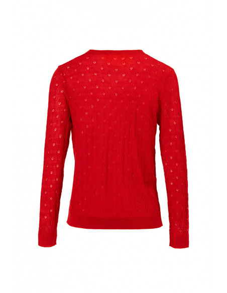 Cardigan Magasins Bleus