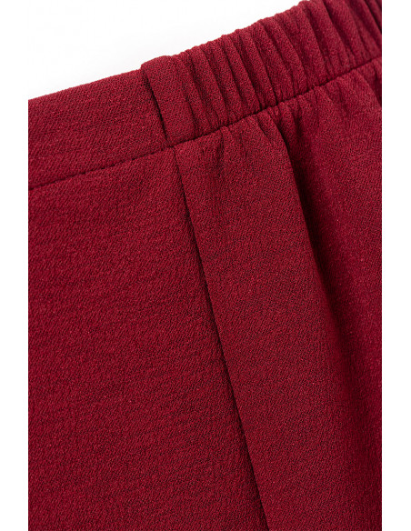 Jupe ample Magasins Bleus