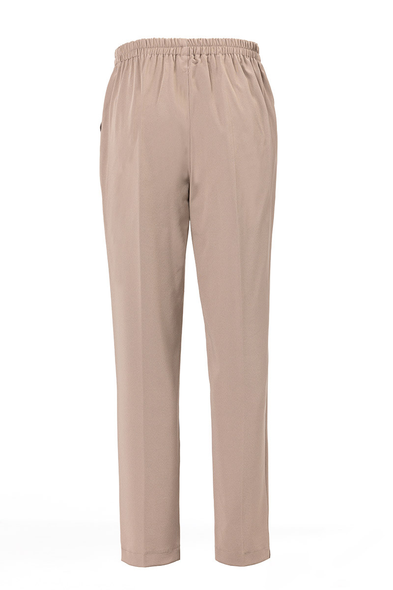 Pantalon stretch Magasins Bleus