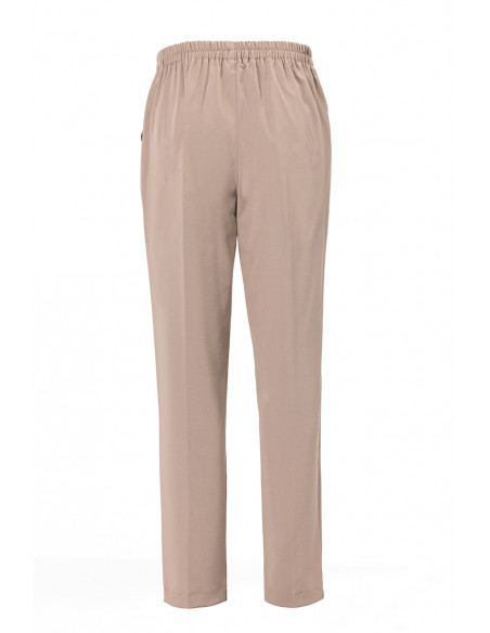 Pantalon stretch Magasins Bleus