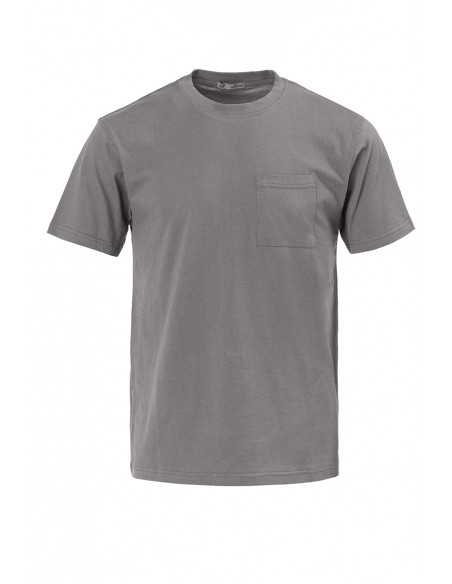 Tee-shirt col rond Magasins Bleus