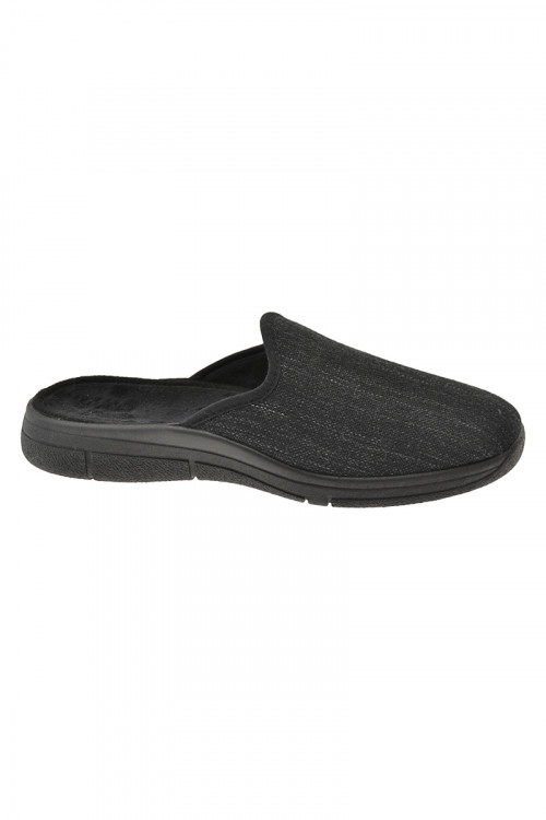 MULE HOMME  - 1