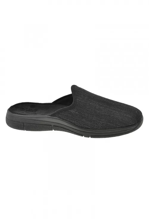 MULE HOMME  - 1