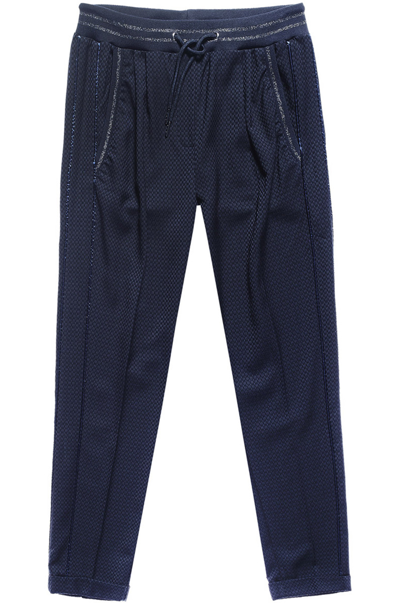 Pantalon confort Magasins Bleus
