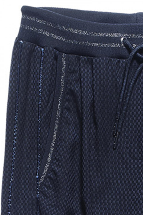 Pantalon confort Magasins Bleus 2