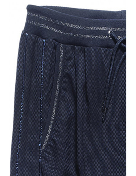 Pantalon confort Magasins Bleus