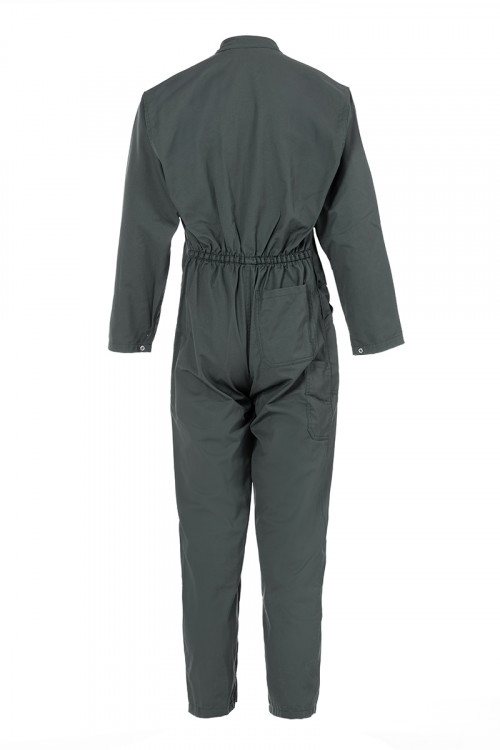 Combinaison de travail Magasins Bleus 2