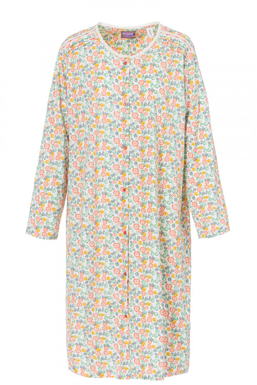 Chemise de nuit Magasins Bleus 2