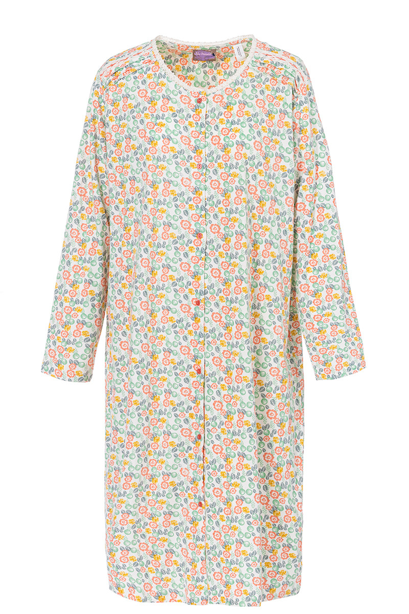 Chemise de nuit Magasins Bleus