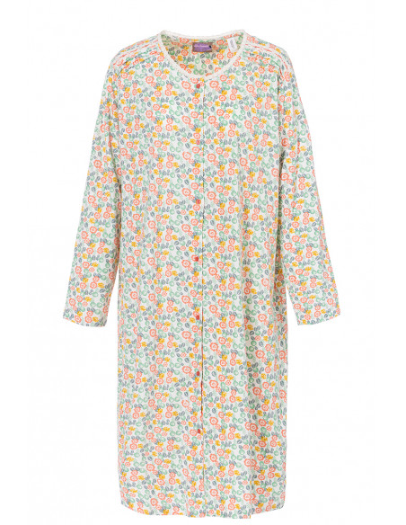 Chemise de nuit Magasins Bleus