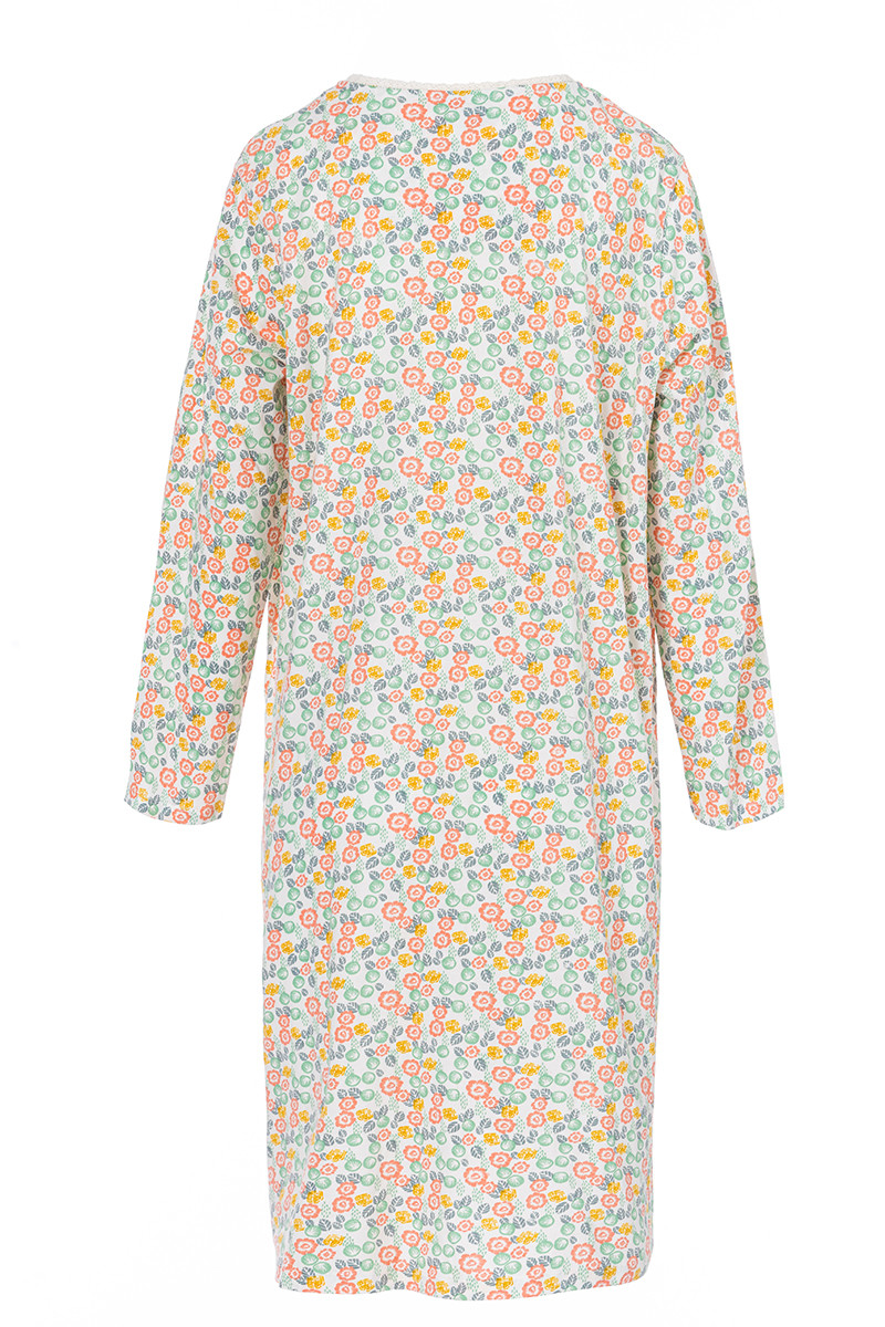 Chemise de nuit Magasins Bleus