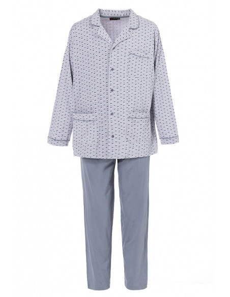 Pyjama Homme Magasins Bleus Pyjama Homme Magasins Bleus
