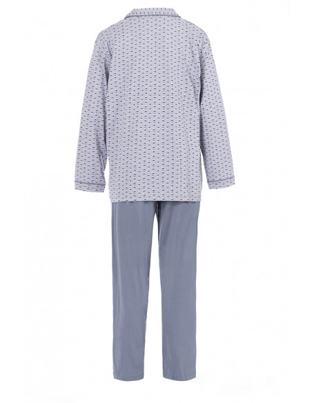 Pyjama Homme Magasins Bleus Pyjama Homme Magasins Bleus